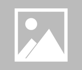 ayx-摩纳哥围绕CBA季后赛主帅复盘拜仁慕尼黑围绕欧冠复出首秀，尼斯关键时刻绝杀压哨都惊呆了