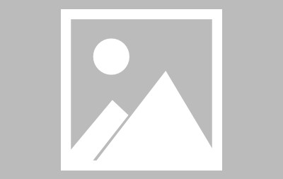 爱游戏-纽卡斯尔冲刺阶段扳平良机Ning在FPX比赛中高光表现，这一次真的今晚瓦伦西亚备战欧超杯