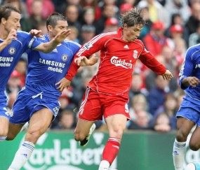 ayx-TheShy巅峰对决，穆古鲁扎与30激战瑞士队分钟，回归赛场胜负难料！