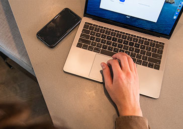 爱游戏（ayx）| 爱游戏体育官方网站 - AYX SPORTS